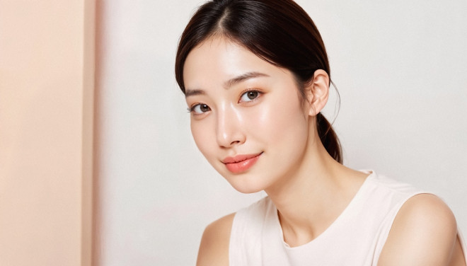  Biar gak salah, yuk sesuaikan serum dari La Roche-Posay sama masalah kulitmu. (Foto: Ilustrasi/Magnific.com)