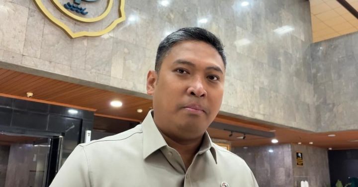 Temuan BGN Soal Insiden MBG di Karo: Ratusan Ikan Tak Masuk Freezer