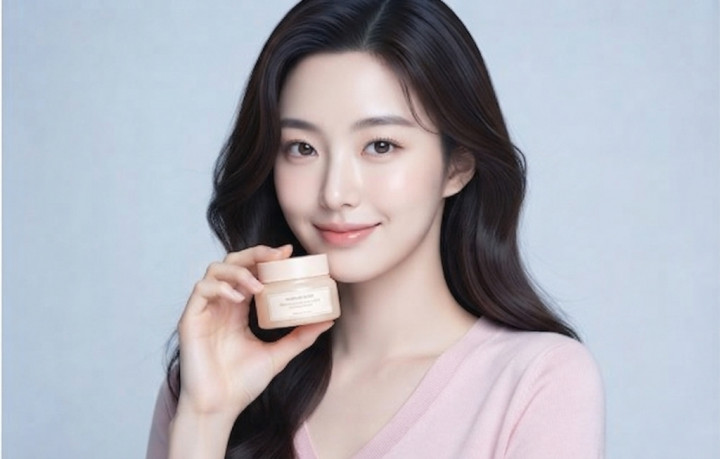 3 Berita Terpopuler Gaya: Mengenal Tinted Sunscreen Hingga Mitos Katarak