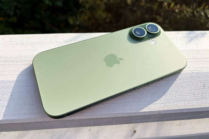 DxOMark Ungkap Kamera iPhone 17 Setara Galaxy S26 Ultra