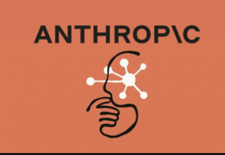 Anthropic Mau IPO Sekarang tapi Pakai Valuasi Masa Depan