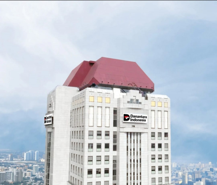 Peran BUMN Mengisi Kemerdekaan Indonesia