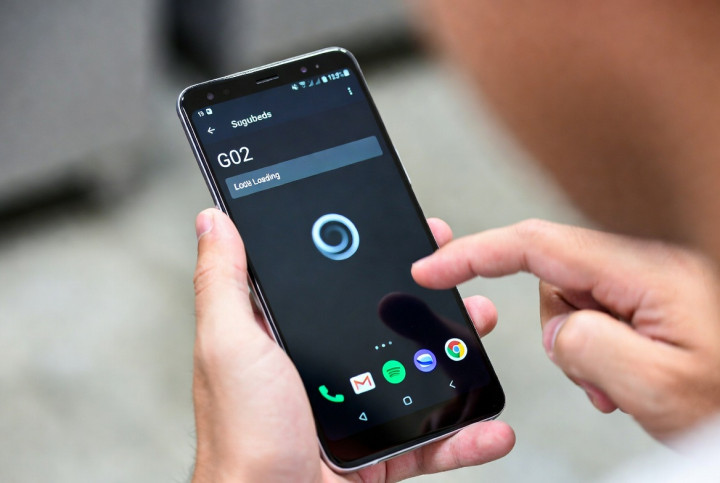 HP Android Makin Lemot? Ini 6 Penyebab yang Sering Tidak Disadari