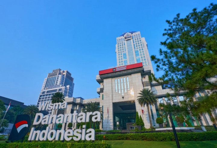 Makna Kemerdekaan Ekonomi Indonesia dan Peran Danantara
