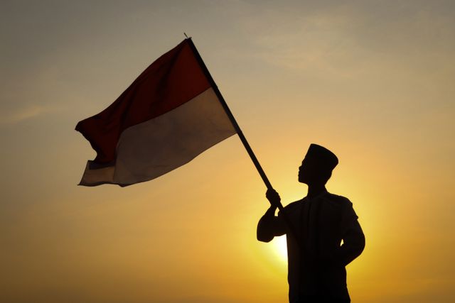 18 Agustus 2026 Libur atau Cuti Bersama? Ini Penjelasan Wamendagri