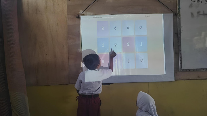Canva Code 2.0 Buka Ruang Kebebasan Kreasi di Momen HUT RI