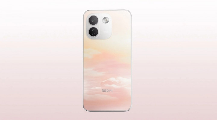 Redmi Note 17 Pro Max Resmi Diperkenalkan, Bawa Baterai 10.000 mAh dan 100W