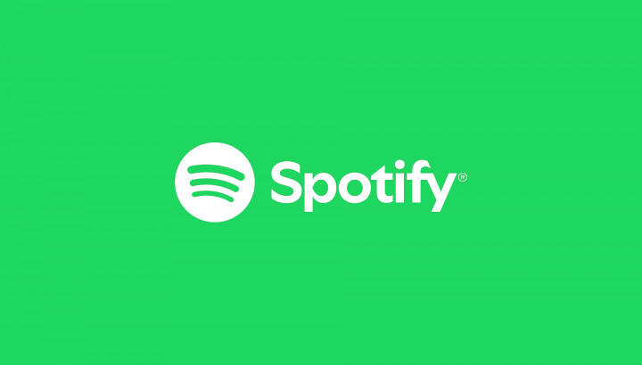 Kenalan dengan Spotify Playlist Notes