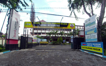 Pemutihan Pajak Kendaraan Jatim Berlaku Agustus 2026, Ini Syaratnya