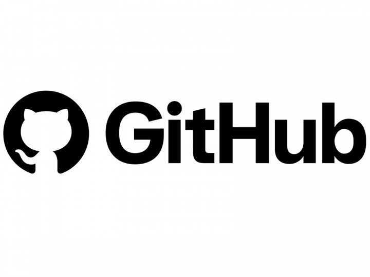 GitHub Down, Ini Penyebab dan Layanan yang Terdampak