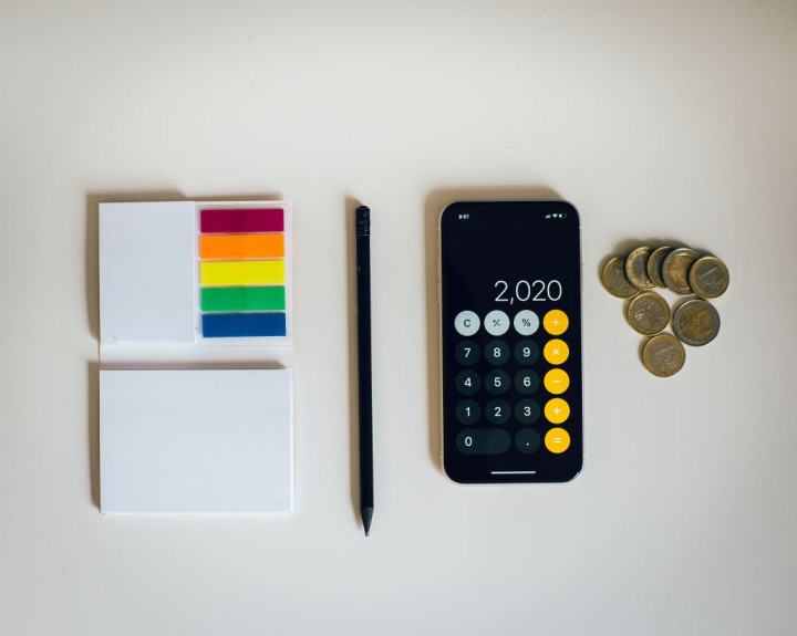 Mau Financial Freedom? Ini 3 Fondasi Keuangan yang Harus Kamu Bangun