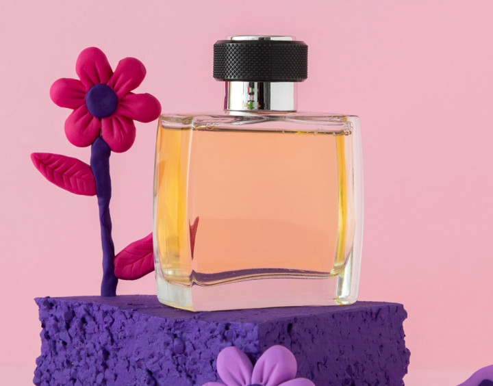 4 Parfum Citrus Ini Siap Selamatkan Kamu dari Panasnya Jalur KRL & Outdoor