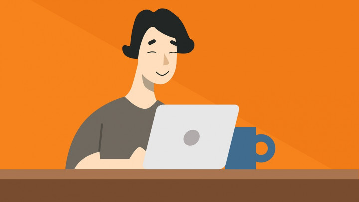 AI Bakal Ubah Banyak Profesi, Ini Tips Buat Mahasiswa Baru Siapkan Kompetensi