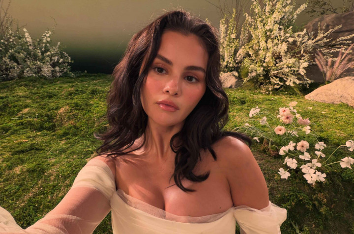 Selena Gomez Bantah Tuduhan Penipuan Terkait Perusahaan Wondermind