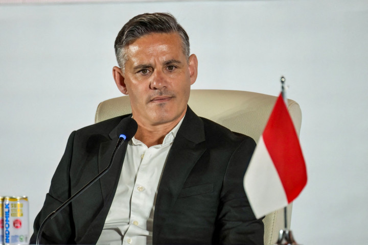 Bocoran Pemain Timnas Indonesia di FIFA ASEAN Cup 2026