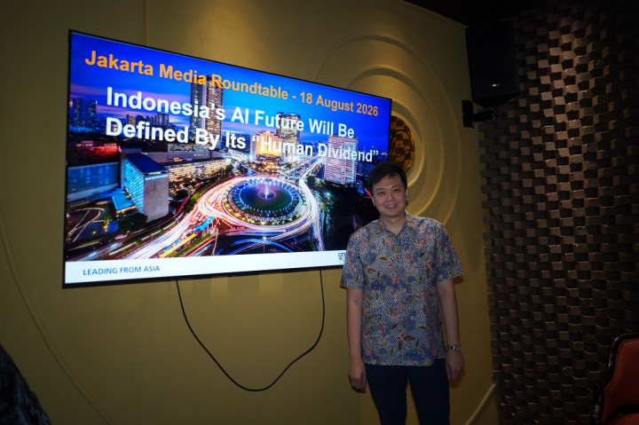 Cara NUS Business School Atur Penggunaan AI Mahasiswa: Boleh Pakai, tapi Ada Batasnya