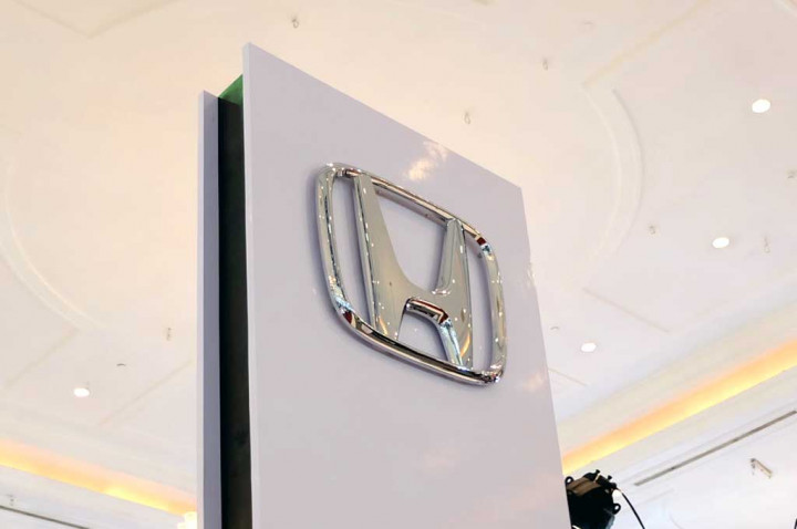 Honda Dikabarkan Gandeng Tata Technologies Kembangkan Platform Mobil Baru