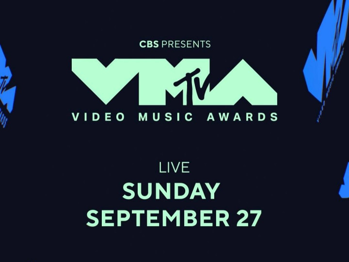 Daftar Nominasi MTV VMAs 2026 Lengkap: Madonna dan Taylor Swift Mendominasi