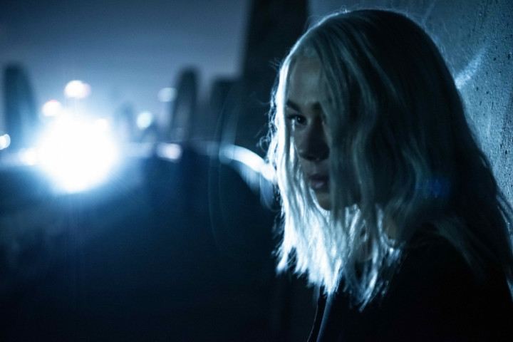 Penantian 6 Tahun Berakhir, Phoebe Bridgers Rilis Album Lost Weekend