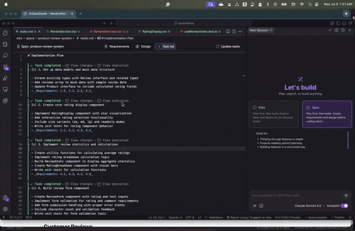 Modernisasi Aplikasi Bisa Enam Bulan Lebih Cepat Pakai AI Generatif