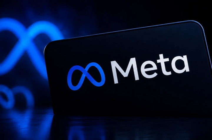 Meta Bayar Influencer Lawan Larangan Medsos Remaja