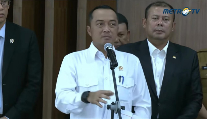 Guru PPPK Berpeluang Jadi PNS di 2027, Status Kepegawaian Dialihkan ke Pusat