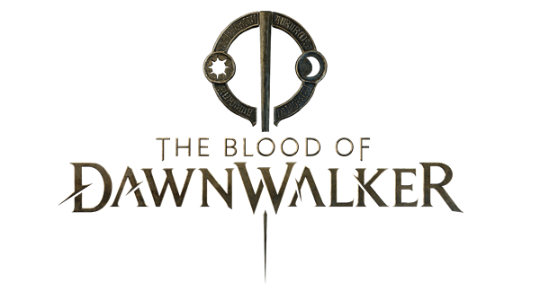 The Blood of Dawnwalker Ungkap Fitur Gameplay Jelang Peluncuran