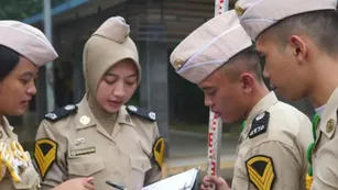 Syarat Batas Usia Pendaftaran Sekolah Kedinasan 2026, Cek Ketentuan Tiap Instansi!