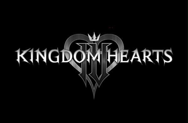 Kingdom Hearts IV Siap Hadir 2027, Kali Ini Ada Dunia Coco