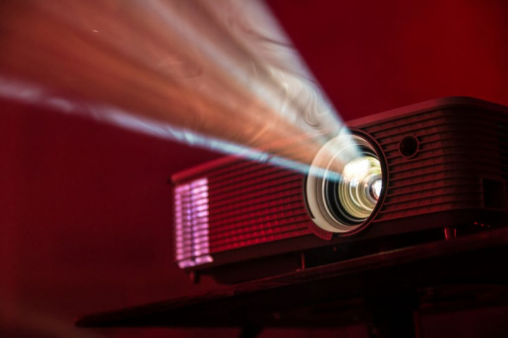 Saingi XXI dan CGV? Bioskop Milik Negara Sinewara Ditargetkan Hadir 2027, Di SIni Lokasinya