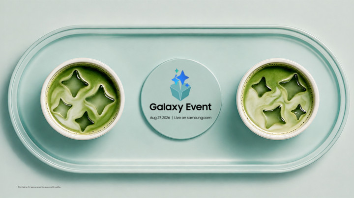 Samsung Galaxy S26 FE Segera Diperkenalkan, Ini Bocoran Spesifikasinya