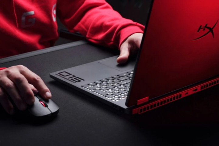 Laptop Cepat Panas Meski Tidak Gaming? Ini Penyebab yang Sering Tak Disadari