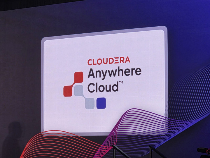 Pangkas Waktu Deployment dari 60 Hari Jadi 60 Menit Pakai Anywhere Cloud