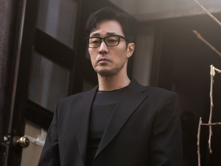 10 Drama Korea Terpopuler Agustus 2026, Sudah Nonton Nomor 1?