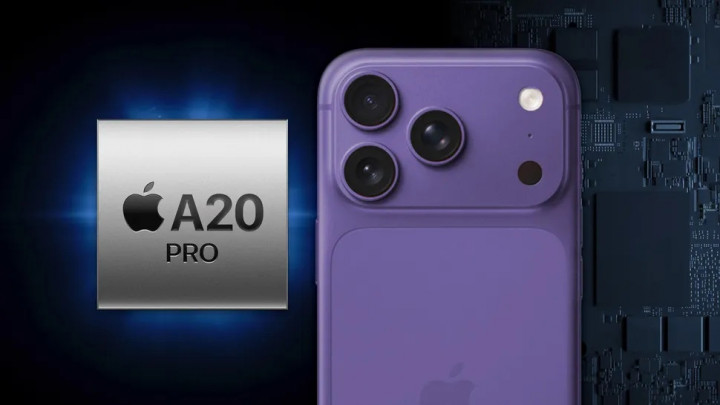 iPhone 18 Diprediksi Meluncur 9 September 2026, Ini Bocoran dan Produk yang Akan Dibawa Apple