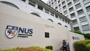 Ingin Kuliah S1 Gratis di Singapura? Cek 4 Beasiswa Bergengsi NUS dan NTU Ini