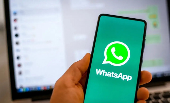 Cara Memulihkan Akun WhatsApp yang Diretas, Ikuti Langkah Ini