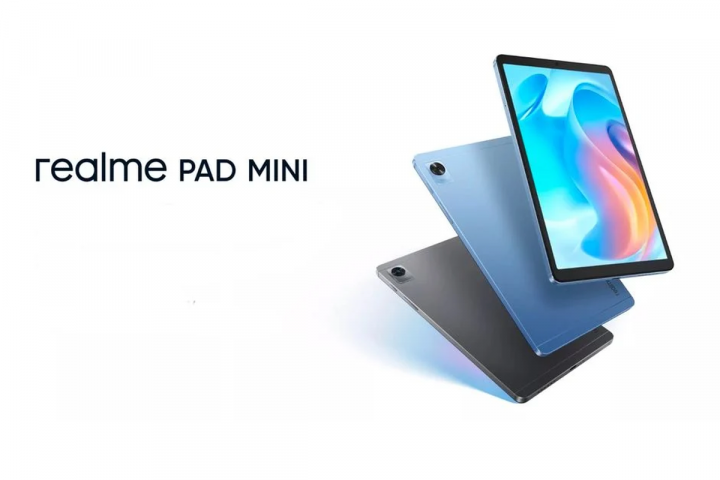 10 Tablet Bekas di Bawah Rp2 Juta yang Masih Layak Dibeli 2026