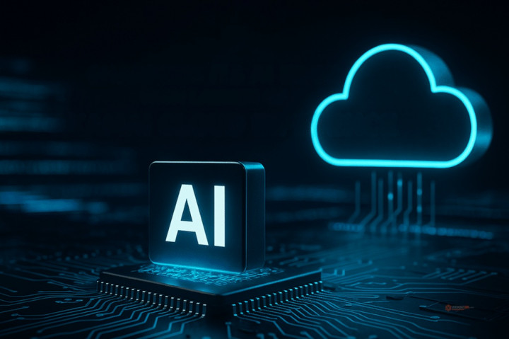 Akamai: Investasi AI Asia Pasifik Makin Besar