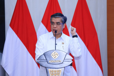 Pendaftaran MagangHub Batch 2 Dibuka 3 September 2026, Catat Jadwal Lengkapnya
