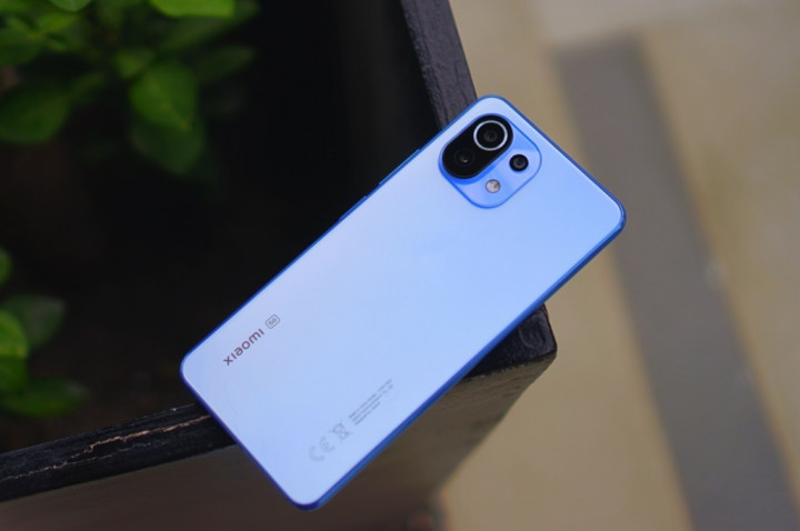 Xiaomi Hentikan Update Sejumlah HP, Apa Aja?