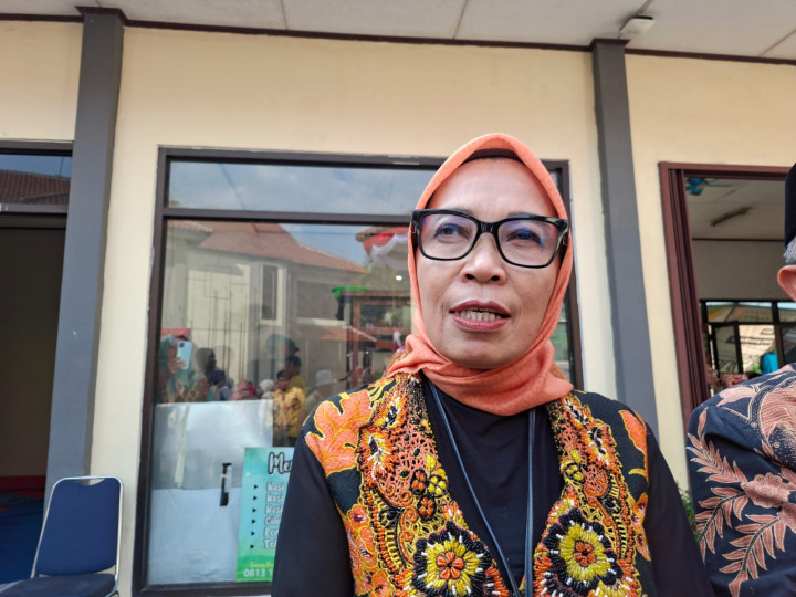Guru Honorer Tidak Lolos Seleksi CPNS 2027, Apakah Masih Bisa Mengajar?