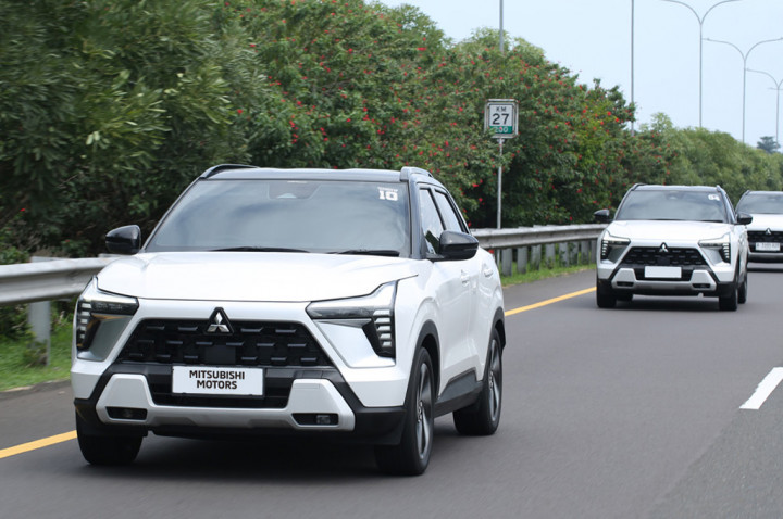 5 Cara Menjaga Nilai Jual Kembali Mobil Bekas Tetap Tinggi