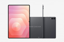 Samsung Galaxy Tab S12 Makin Dekat ke Indonesia