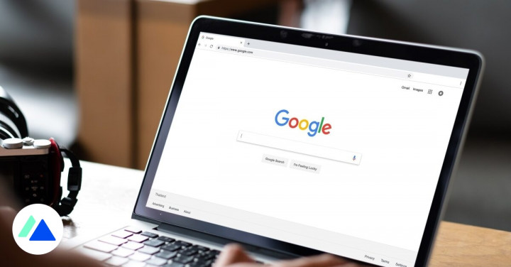Cara Matikan SafeSearch Google dengan Mudah