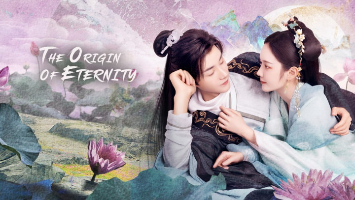7 Rekomendasi Drama China Durasi Pendek Seru, Cocok buat Ditonton Maraton
