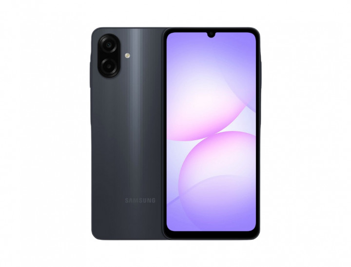 Samsung Galaxy A08 4G: Kapan Rilis? Ini Bocoran dan Fakta Terbarunya