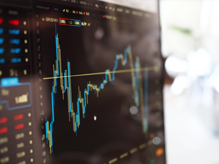 Saham AS dan ETF Makin Populer, Investor Indonesia Mulai Bangun Portofolio Global