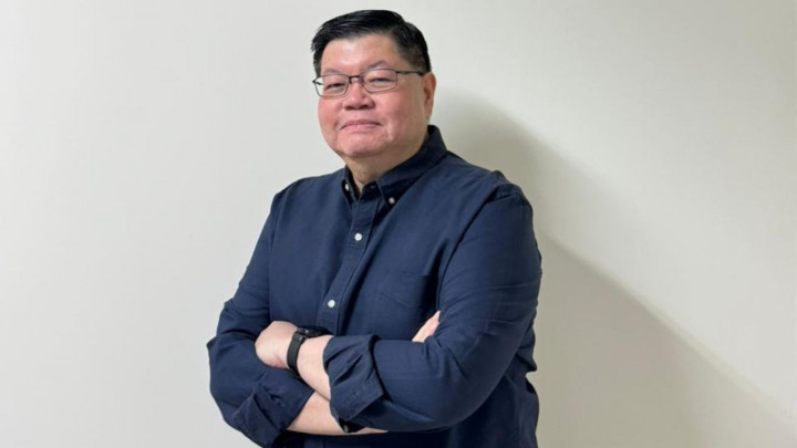 Dosen Unika Atma Jaya Masuk Jajaran Top 5% Peneliti Terbaik Dunia Versi SCIRank 2026