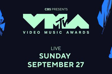 MTV VMAs Hapus Kategori 